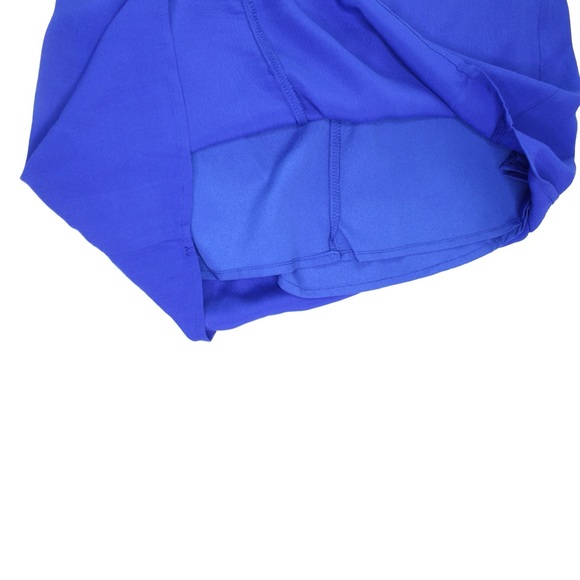 Lulus Height of Style Cobalt Blue Sheath Dress XS - Picture 11 of 13